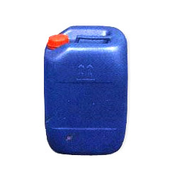 Manufacturers Exporters and Wholesale Suppliers of Plastic Can (20 Ltr) Chennai Tamil Nadu
