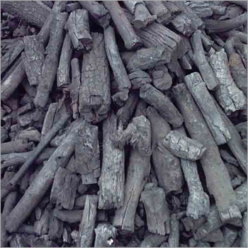 Manufacturers Exporters and Wholesale Suppliers of Charcoal Hyderabad Andhra Pradesh
