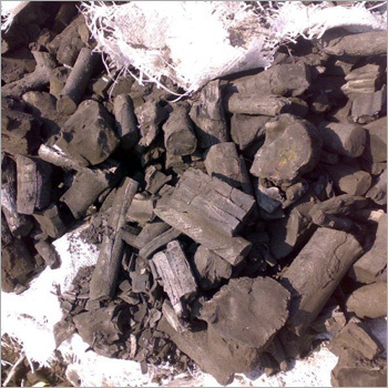 Manufacturers Exporters and Wholesale Suppliers of Natural Charcoal Hyderabad Andhra Pradesh