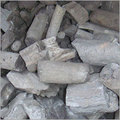 Manufacturers Exporters and Wholesale Suppliers of Charcoal Grade Hyderabad Andhra Pradesh