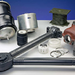 Manufacturers Exporters and Wholesale Suppliers of Suspension parts Bilaspur Chhattisgarh