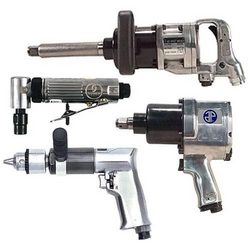Manufacturers Exporters and Wholesale Suppliers of Hand and Pneumatic Tools Pune Maharashtra