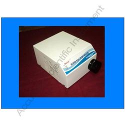 Manufacturers Exporters and Wholesale Suppliers of Blood Bag Tube Sealer Thane Maharashtra