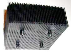 Manufacturers Exporters and Wholesale Suppliers of Plastic Bristles Slovenia 