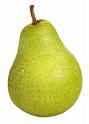 Manufacturers Exporters and Wholesale Suppliers of Pear mumbai Maharashtra
