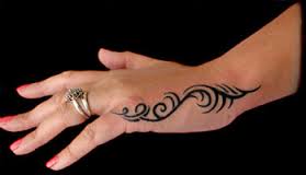 Manufacturers Exporters and Wholesale Suppliers of Tattoos Thiruvananthapuram Kerala
