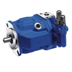 Manufacturers Exporters and Wholesale Suppliers of Rexroth A10VSO Piston Pump Chengdu 
