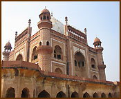Manufacturers Exporters and Wholesale Suppliers of Rajasthan Tours Jaipur Rajasthan