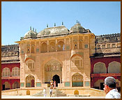 Manufacturers Exporters and Wholesale Suppliers of Tour Operators In Jaipur Rajasthan Jaipur Rajasthan