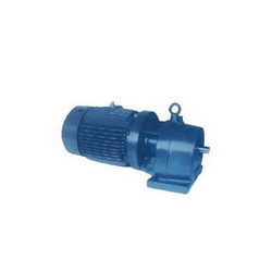 Manufacturers Exporters and Wholesale Suppliers of Geared Motor Mumbai Maharashtra