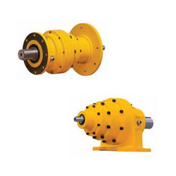 Manufacturers Exporters and Wholesale Suppliers of Planetary Gear Boxes Mumbai Maharashtra