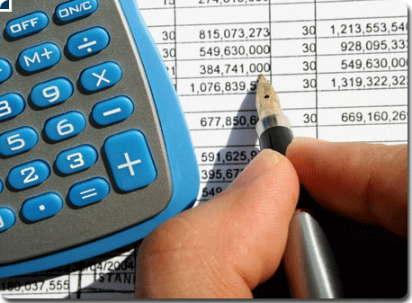 Manufacturers Exporters and Wholesale Suppliers of Accounting Services Jaipur Rajasthan