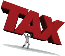 Manufacturers Exporters and Wholesale Suppliers of Taxation Services Jaipur Rajasthan