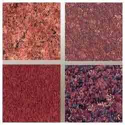 Manufacturers Exporters and Wholesale Suppliers of Red Granite Delhi Delhi