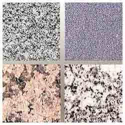 Manufacturers Exporters and Wholesale Suppliers of Grey  White Granite Delhi Delhi