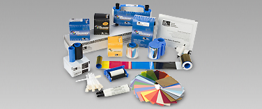 Manufacturers Exporters and Wholesale Suppliers of Card Printer Navi Mumbai Maharashtra