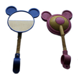 Manufacturers Exporters and Wholesale Suppliers of Mickey Mouse Mirror Ludhiana Punjab