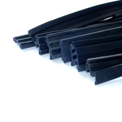 Manufacturers Exporters and Wholesale Suppliers of Door Rubber Profiles Faridabad Haryana