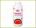 Manufacturers Exporters and Wholesale Suppliers of Texiles Pigment and aux Vapi Gujarat