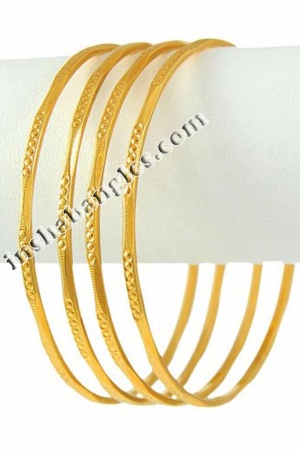 Manufacturers Exporters and Wholesale Suppliers of 2MM / Chataye Dell / 0.066 Gram(Die Gold) Mumbai Maharashtra