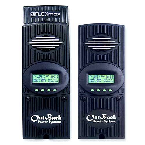 Manufacturers Exporters and Wholesale Suppliers of Wind Charge Controller hyderabad Andhra Pradesh