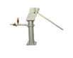 Manufacturers Exporters and Wholesale Suppliers of HAND PUMPS (Force lift) noida Delhi