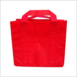Manufacturers Exporters and Wholesale Suppliers of Non Woven Bags Morbi Gujarat