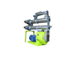 Manufacturers Exporters and Wholesale Suppliers of Cattle feed machine Pune Maharashtra