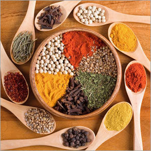 Manufacturers Exporters and Wholesale Suppliers of Indian Spices HOSUR Tamil Nadu