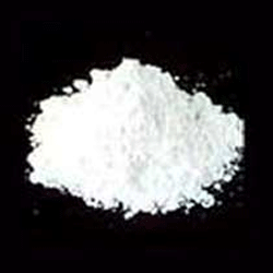 Manufacturers Exporters and Wholesale Suppliers of Calcite Powder Alwar Rajasthan