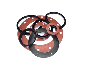 Manufacturers Exporters and Wholesale Suppliers of Pipe Flanges Gasket Kolkata West Bengal