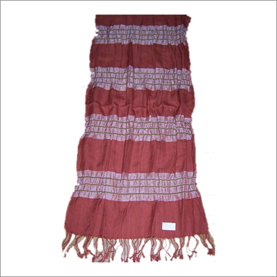 Manufacturers Exporters and Wholesale Suppliers of Fashion Scarves New Delhi Delhi