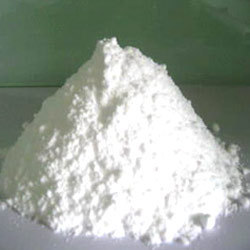 Manufacturers Exporters and Wholesale Suppliers of Ammonium Molybdate Ankleshwar 