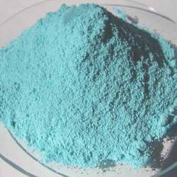Manufacturers Exporters and Wholesale Suppliers of Cupric Chloride Ankleshwar 