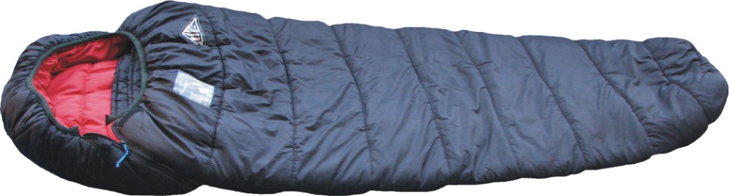 Manufacturers Exporters and Wholesale Suppliers of Snoozer Gangtok Sikkim
