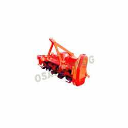 Manufacturers Exporters and Wholesale Suppliers of Tractor Drawn Rotary Tiller khudda kalan 