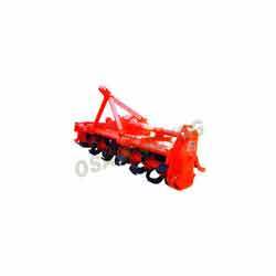 Manufacturers Exporters and Wholesale Suppliers of Chain Type Rotary Tiller khudda kalan 