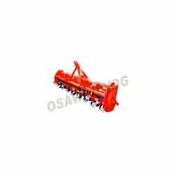 Manufacturers Exporters and Wholesale Suppliers of High Speed Rotary Tiller khudda kalan 