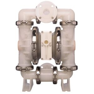 Manufacturers Exporters and Wholesale Suppliers of Wilden Diaphragm Pump Chengdu Arkansas