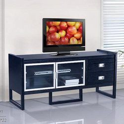 Manufacturers Exporters and Wholesale Suppliers of Wall Unit Beautiful Rajkot Gujarat