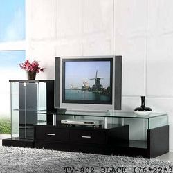 Manufacturers Exporters and Wholesale Suppliers of Steps wall Unit Rajkot Gujarat