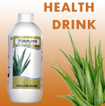Manufacturers Exporters and Wholesale Suppliers of Health Drink Anand Gujarat