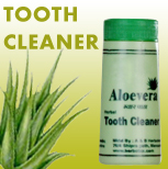 Manufacturers Exporters and Wholesale Suppliers of Tooth Cleaner Anand Gujarat