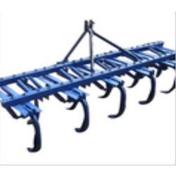 Manufacturers Exporters and Wholesale Suppliers of Cultivators Hapur Uttar Pradesh