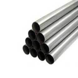 Manufacturers Exporters and Wholesale Suppliers of C D W  Pipe Mumbai Maharashtra