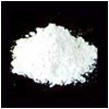 Manufacturers Exporters and Wholesale Suppliers of Calcite powders Alwar Rajasthan