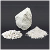 Manufacturers Exporters and Wholesale Suppliers of Calcium carbonates Alwar Rajasthan