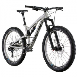 Manufacturers Exporters and Wholesale Suppliers of Diamondback Catch 1 27.5 Mountain Bike - 2017 Singapore 