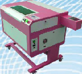 Manufacturers Exporters and Wholesale Suppliers of Mini Laser engraver New Delhi Delhi