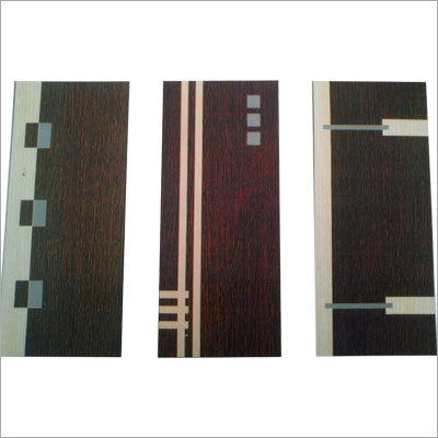 Manufacturers Exporters and Wholesale Suppliers of Laminate Doors Mumbai Madhya Pradesh